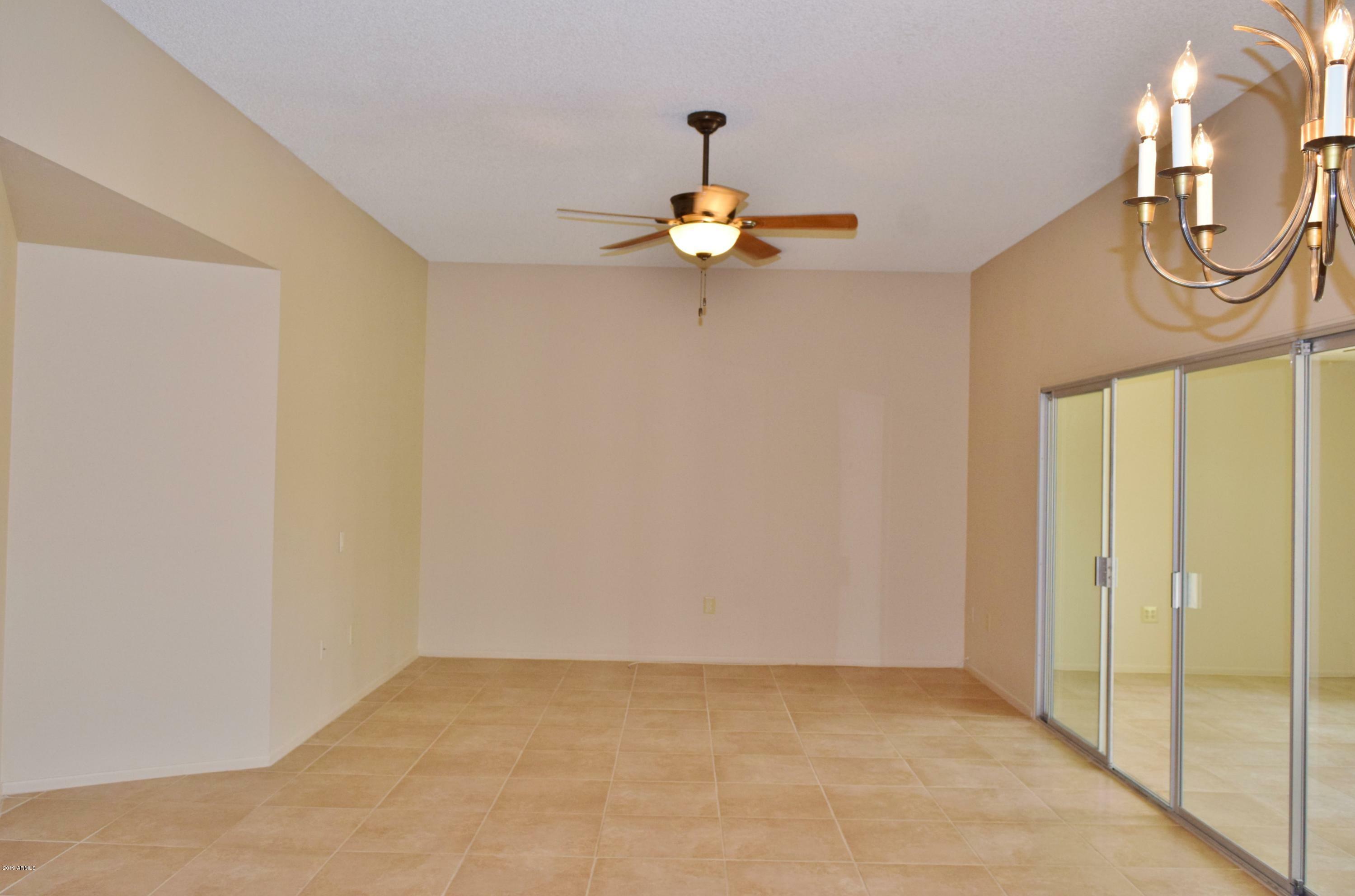 Property Photo:  10560 W Ocotillo Drive  AZ 85373 