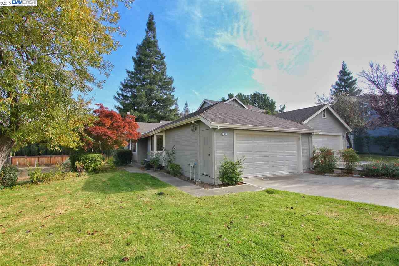 Property Photo:  462 Medanos Ct  CA 94539 