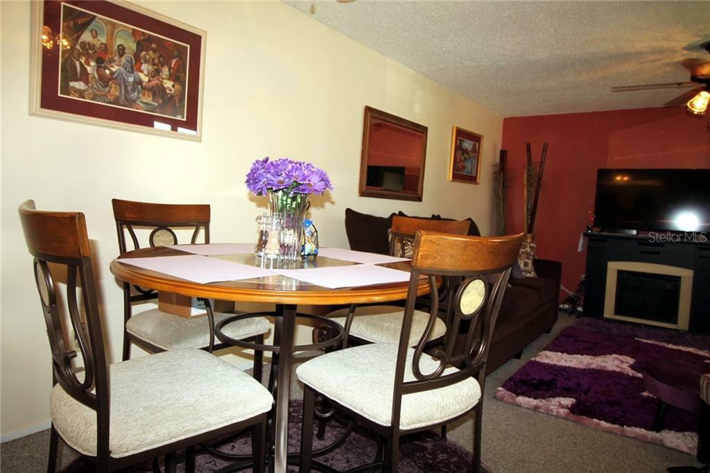 Property Photo:  178 Windtree Lane 204  FL 34787 