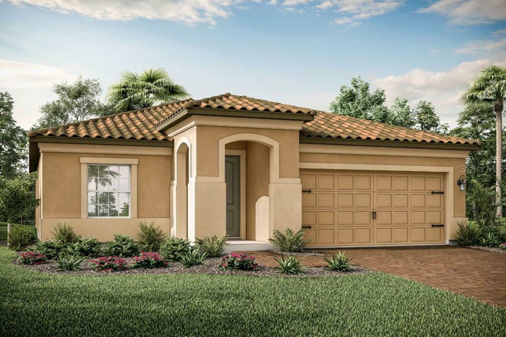 Property Photo: 11831 Alessandro Lane 710 FL 34293
