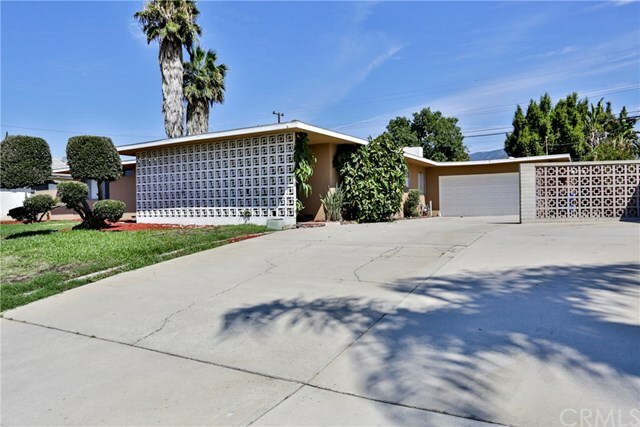 Property Photo:  1450 Orchid Drive  CA 92404 