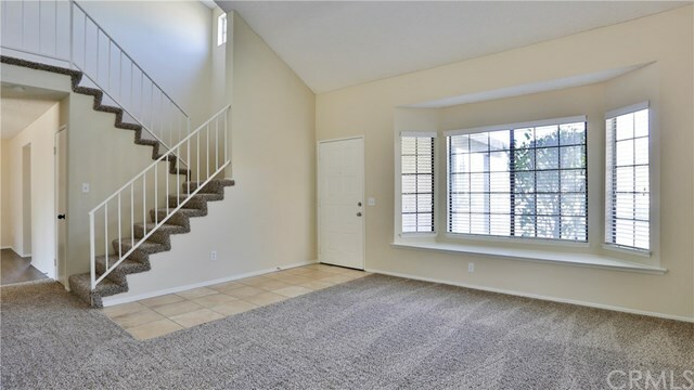 Property Photo: 5795 Christine Court CA 92407