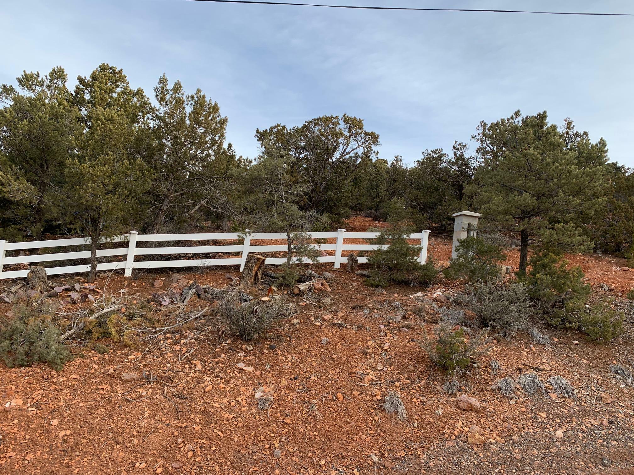 Property Photo:  421 E Pine View Dr  UT 84722 