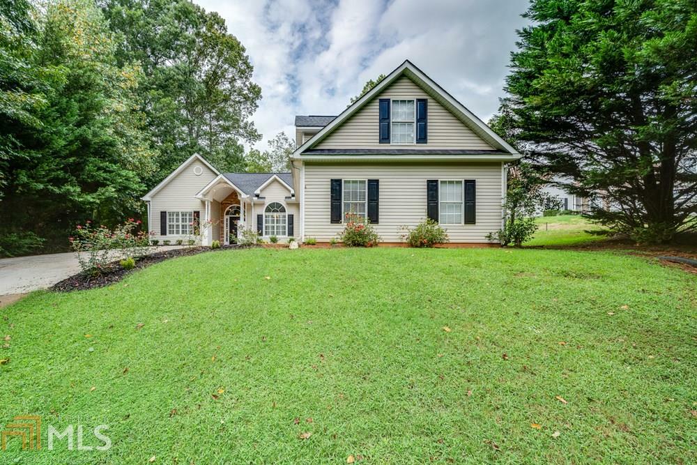 Property Photo:  2202 Pilgrim Mill Cir  GA 30041 