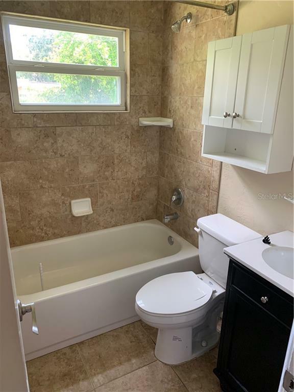 Property Photo:  10636 Pineapple Road  FL 33772 