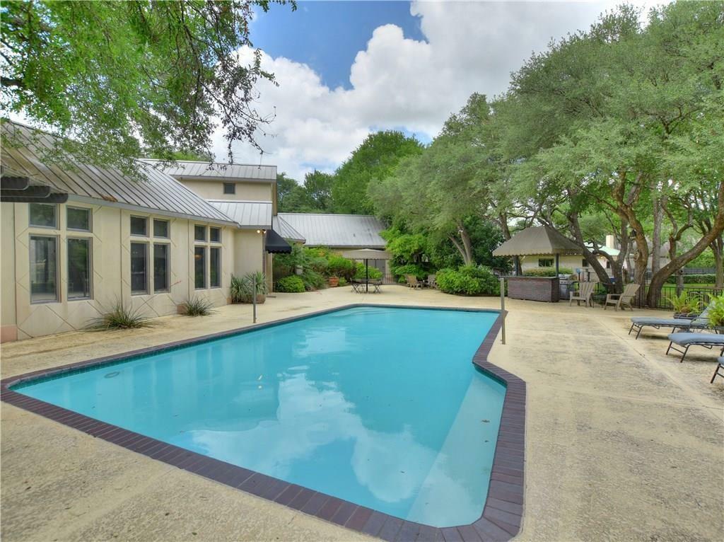 Property Photo:  30226 Oakmont Drive  TX 78628 