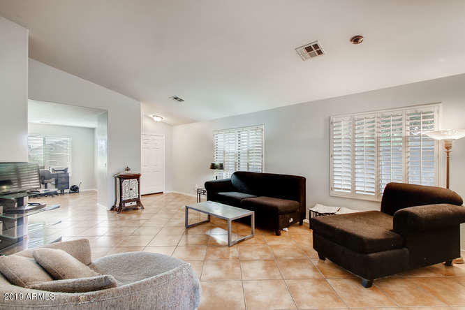 Property Photo:  994 W 11th Avenue  AZ 85120 