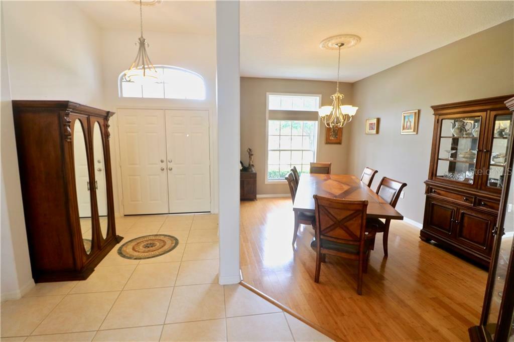 Property Photo:  17409 Mary Charlotte Place  FL 33549 