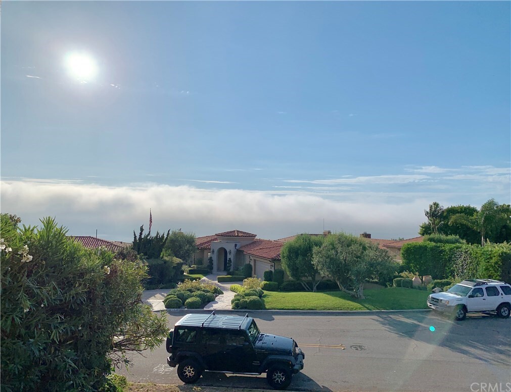 Property Photo: 1520 Via Montemar CA 90274