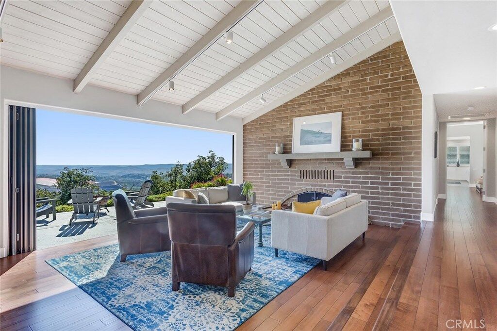 Property Photo: 6683 Morro Heights Road CA 92057