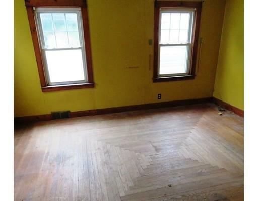 Property Photo:  341 S Main St  MA 01364 