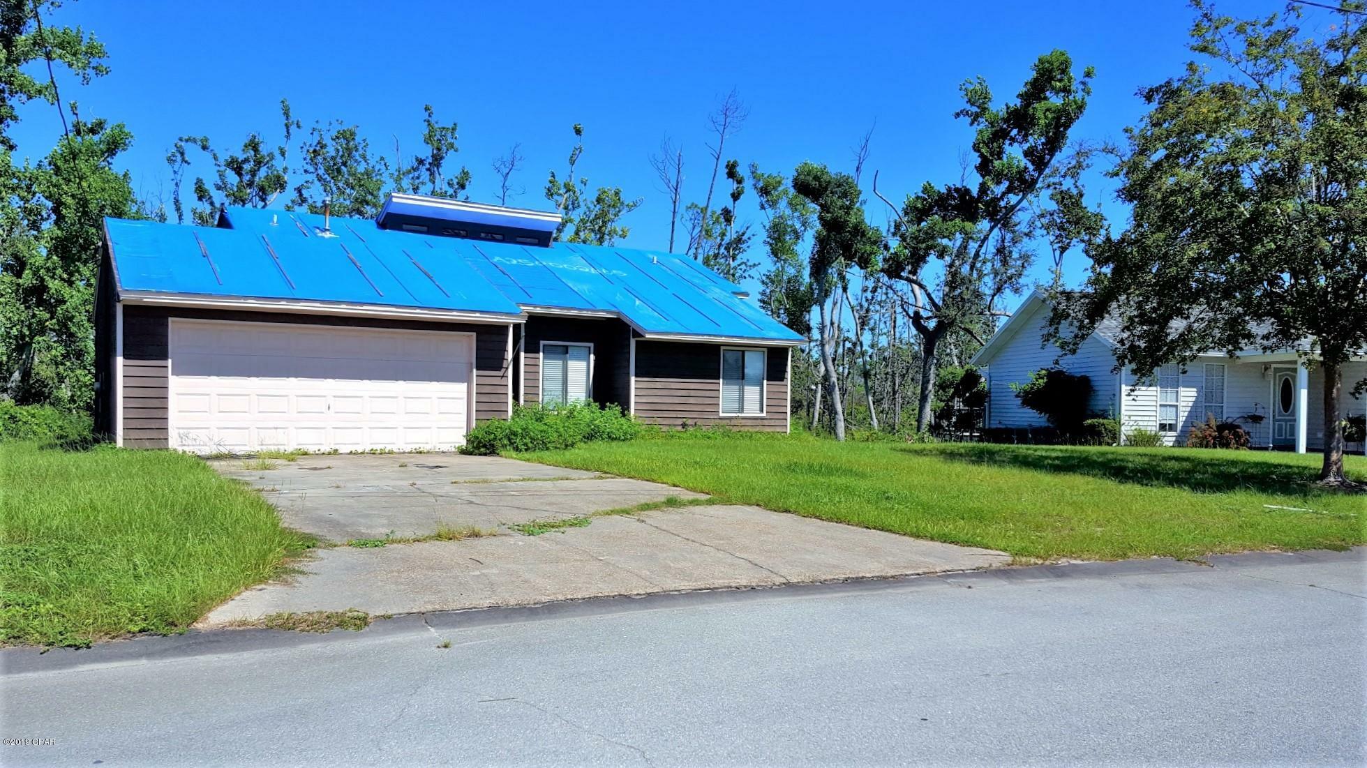 Property Photo:  7478 Shadow Bay Drive  FL 32404 