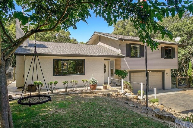 Property Photo:  8255 Del Rio Road  CA 93422 