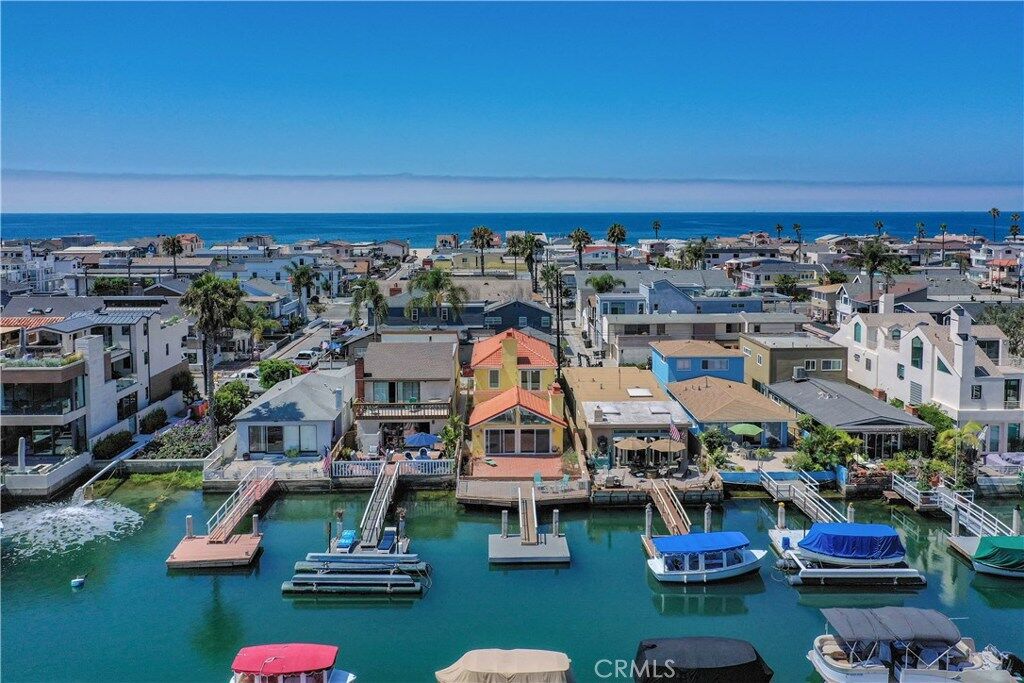 Property Photo: 3904 River Avenue CA 92663