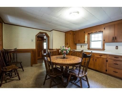 Property Photo:  35 Elm St  MA 01749 