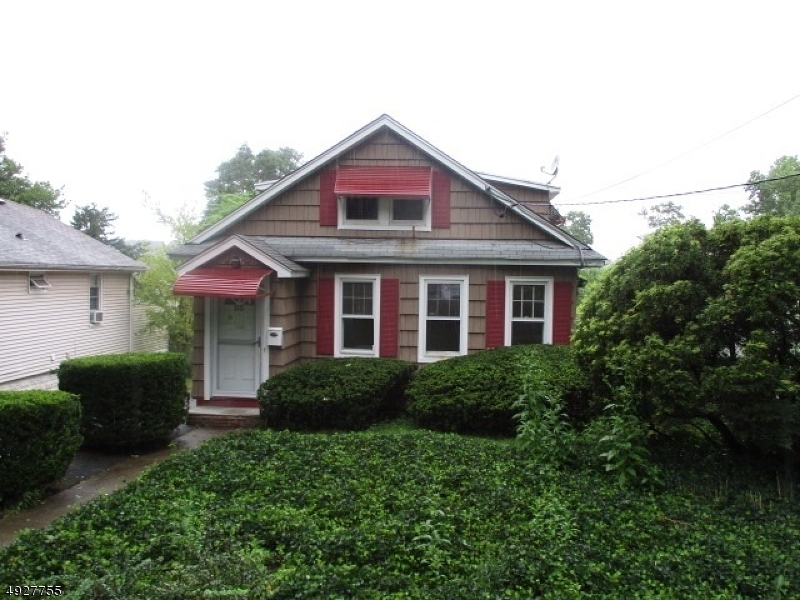 Property Photo:  23 Johnson Rd  NJ 07052 