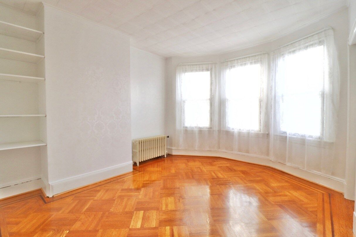 Property Photo:  3248 Kennedy Blvd 2  NJ 07307 