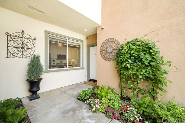 Property Photo:  7 Spoon Lane  CA 92679 