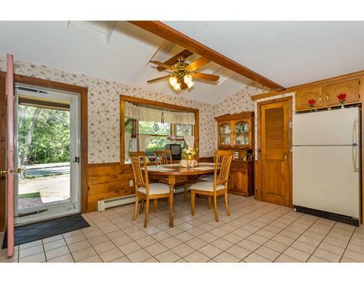 Property Photo: 40 Brock Street MA 02072