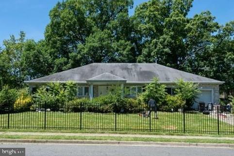 Property Photo:  2203 Porter Avenue  MD 20746 