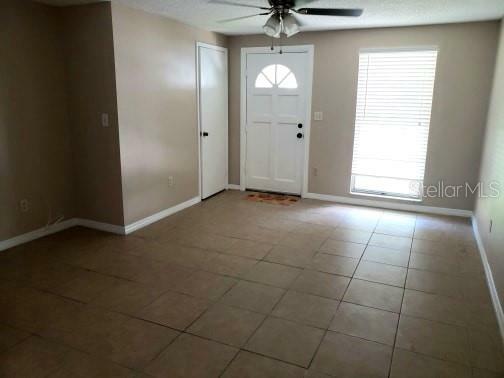 Property Photo:  2759 Dovewood Street  FL 33759 