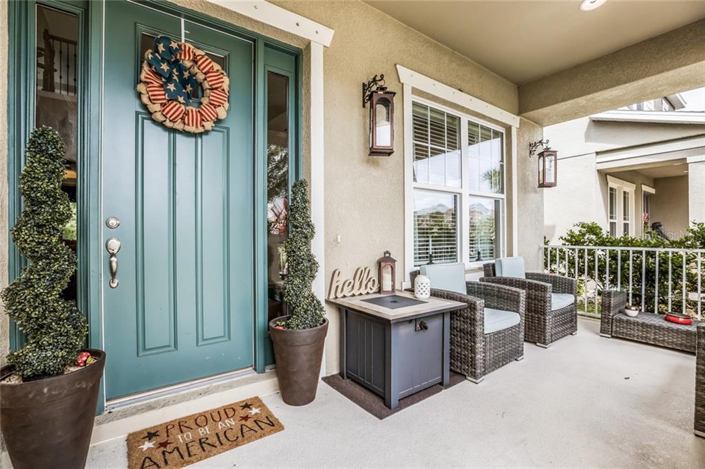 Property Photo: 4507 Arbor Gate Drive FL 34203