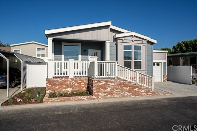 Property Photo:  2851 Rolling Hills Drive 103  CA 92835 