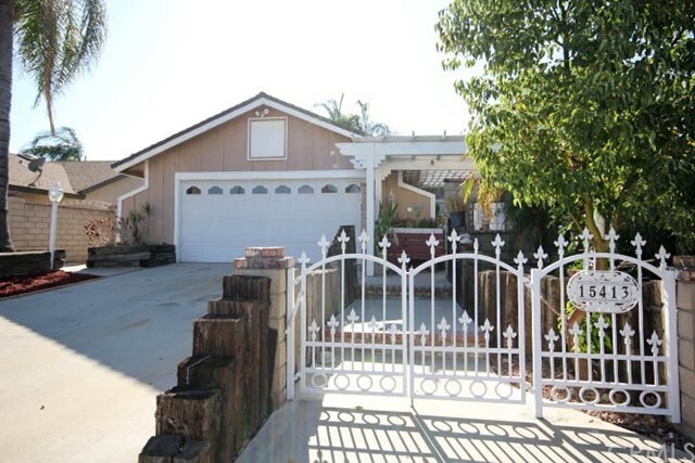 Property Photo:  15413 Casa Grande Street  CA 92551 