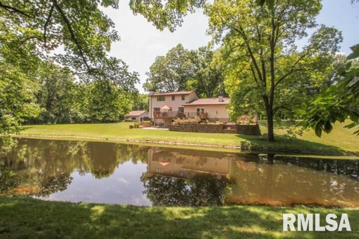 15602 W Schlink  Brimfield IL 61517 photo