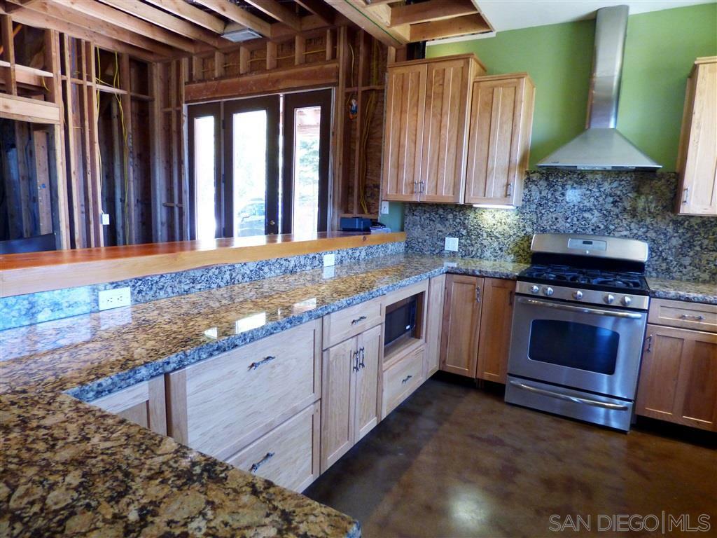 Property Photo:  33380 Upper Meadow Road  CA 92060 