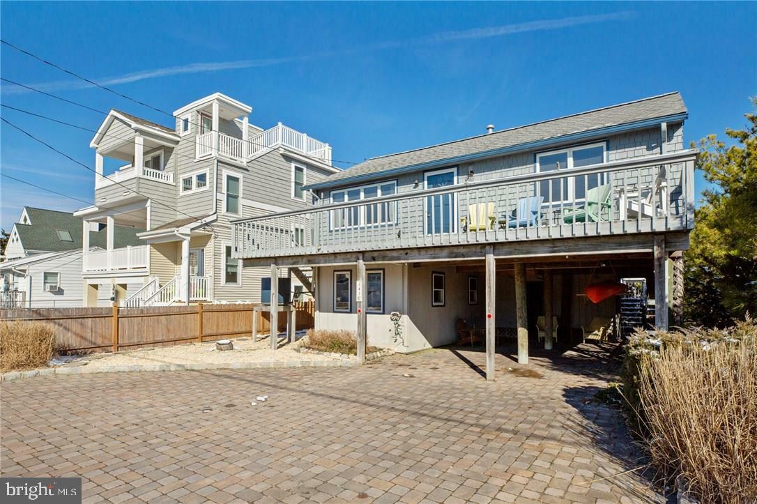 Property Photo:  343 N 4th Street  NJ 08008 