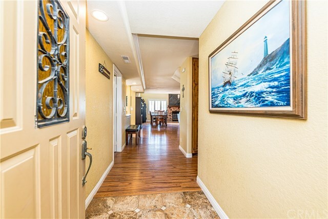 Property Photo:  25875 Rolling Hills Drive  CA 92584 