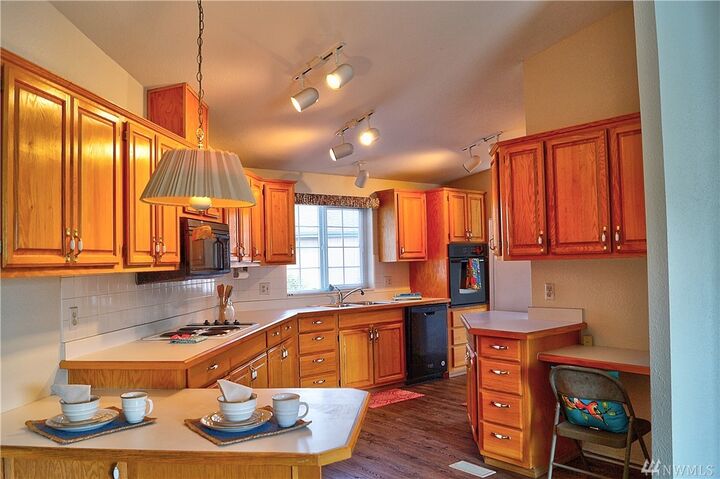 Property Photo: 2 Christmas Tree Lane WA 98584