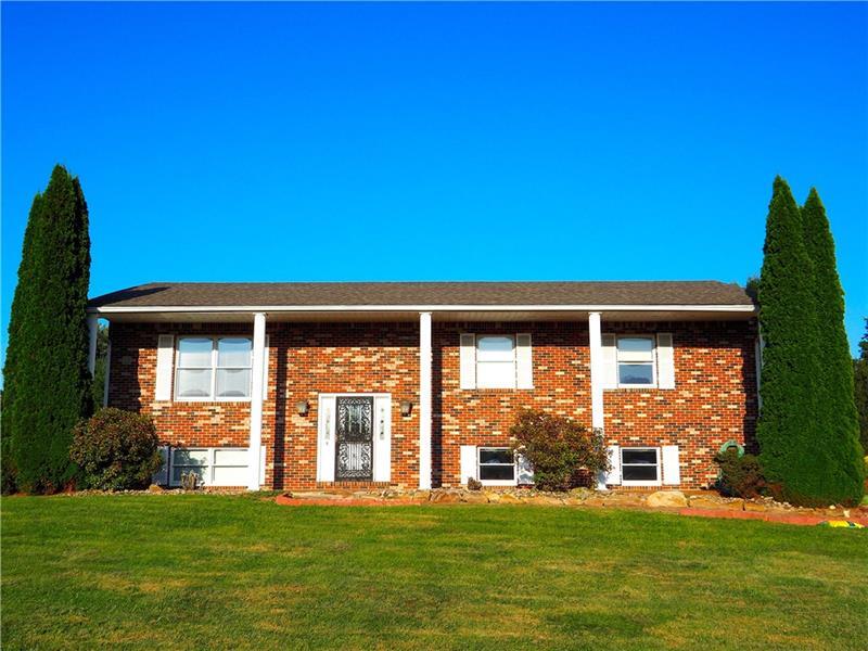 Property Photo: 5 Trice Dr. PA 15666