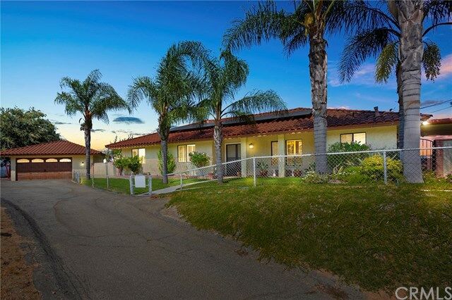 Property Photo:  1941 Laurelwood Avenue  CA 92324 