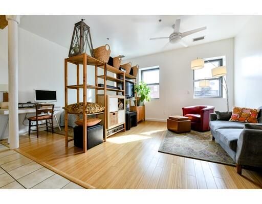Property Photo:  92 Pearl St 12  MA 02150 