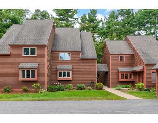 Property Photo: 24 Bixby Lane 24 MA 01886
