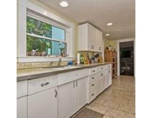 Property Photo: 13 Church 1 MA 01568