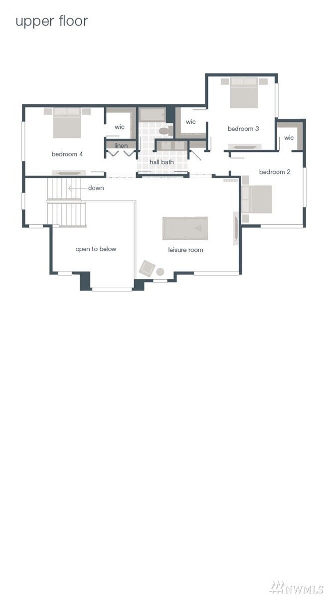 Property Photo: 11513 Lena Place WA 98332