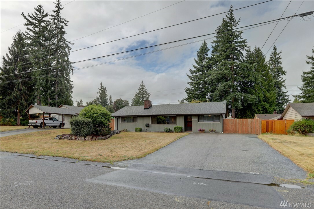 Property Photo:  21802 51st Ave W  WA 98043 