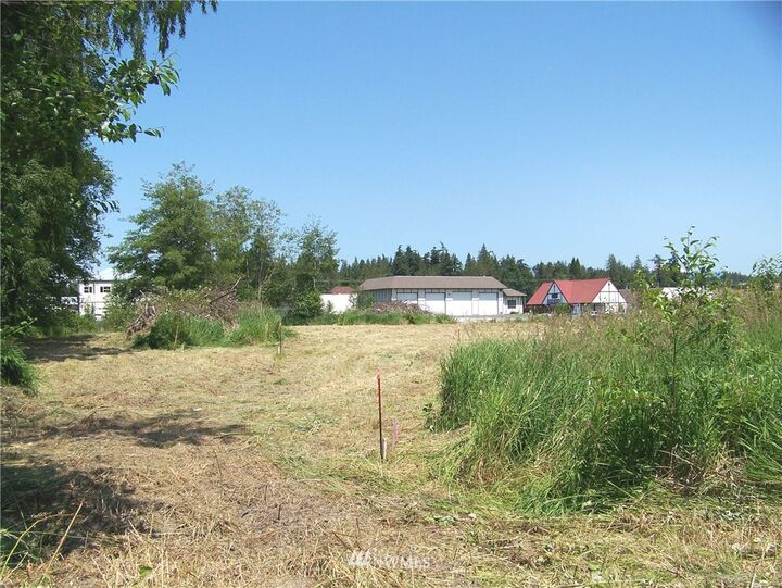 Property Photo:  0 Buck Way  WA 98273 