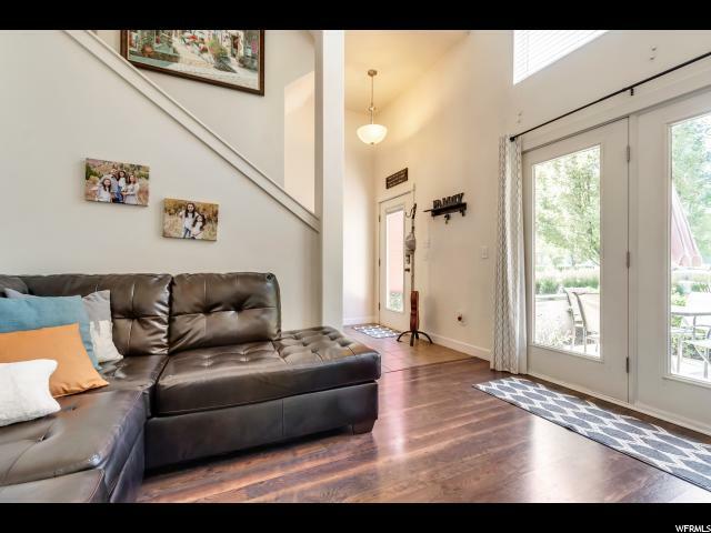 Property Photo: Address not disclosed UT 84009