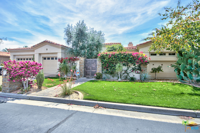 Property Photo:  57 Laken Lane  CA 92211 