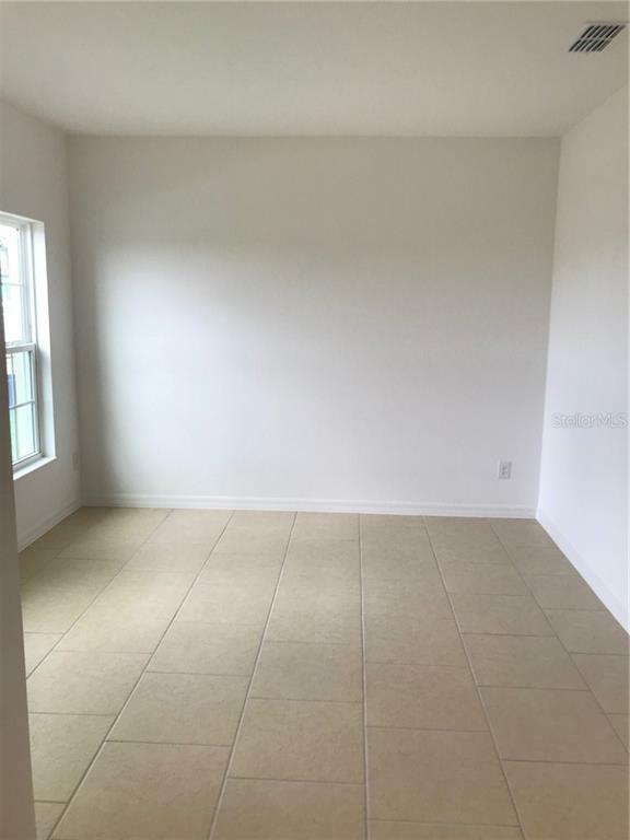 Property Photo:  188 Petosky Road  FL 34736 