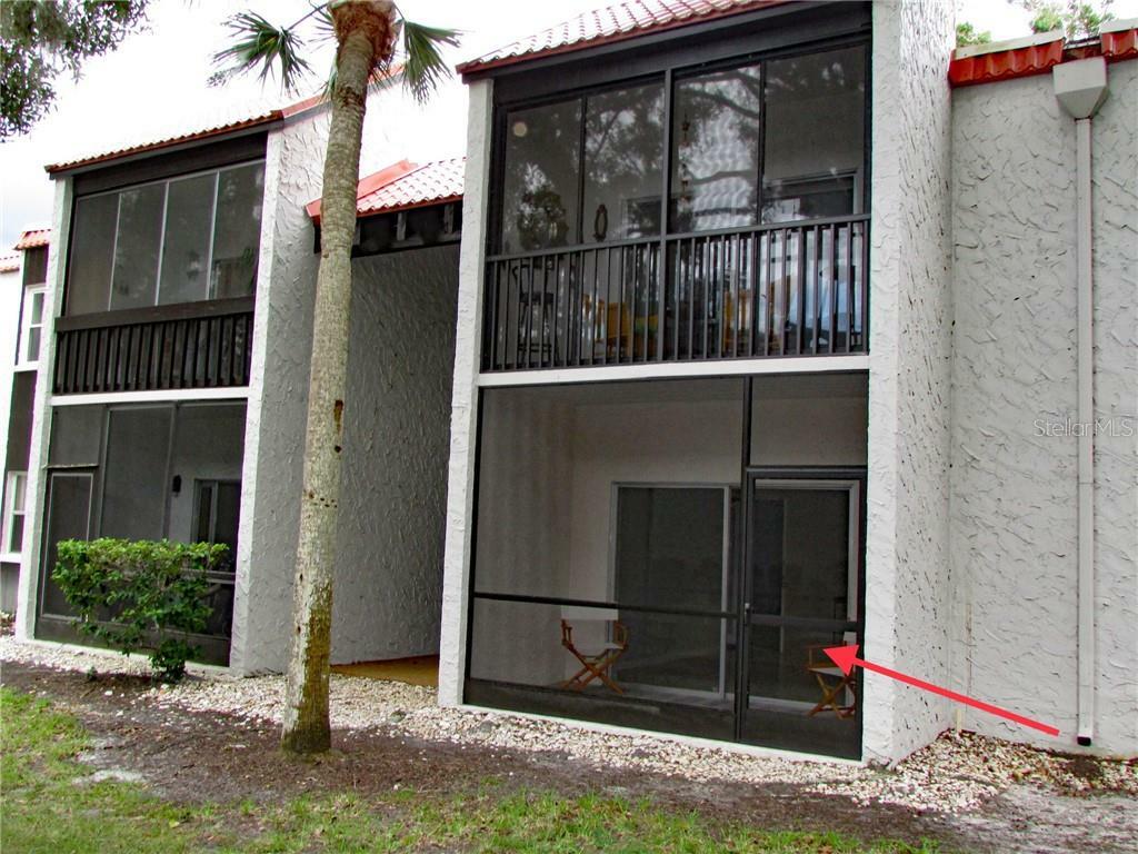 Property Photo:  3259 Beneva Road 103  FL 34232 