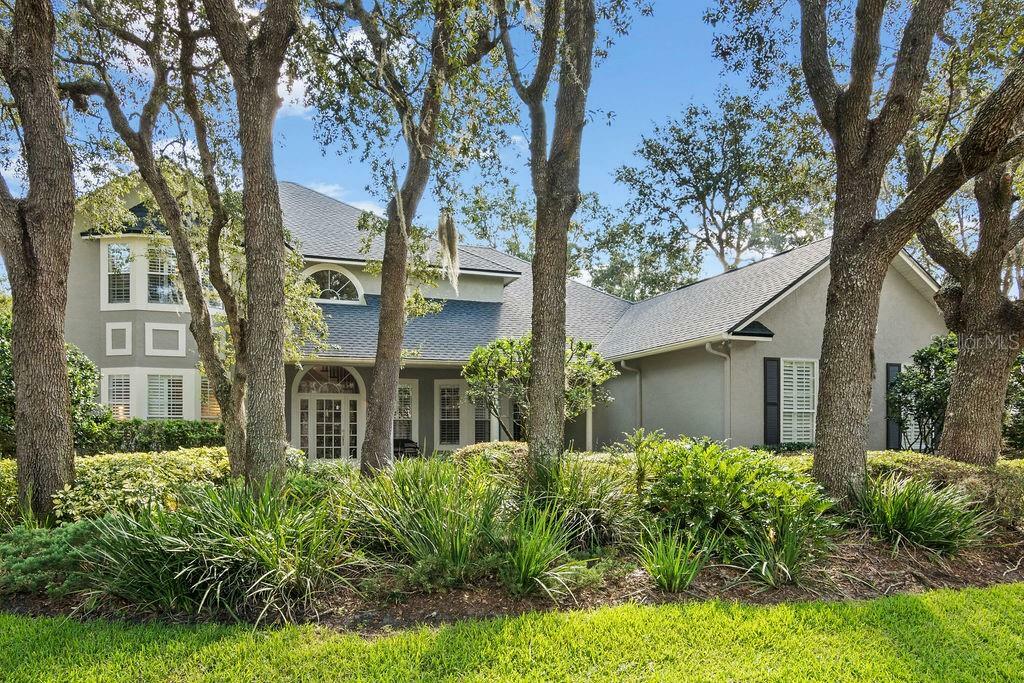 Property Photo: 1641 Eagle Nest Circle FL 32708