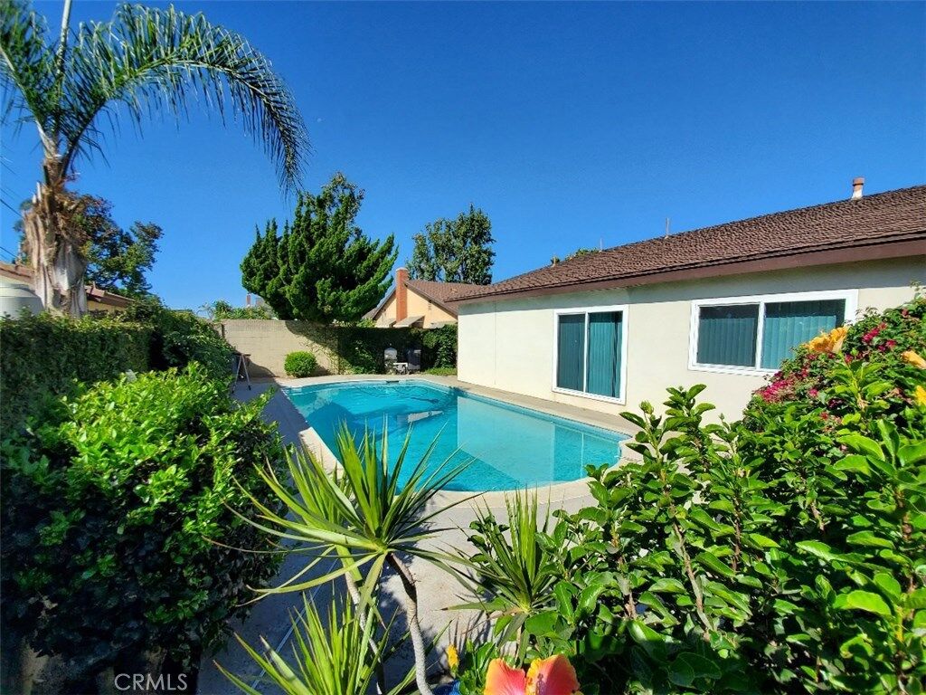 Property Photo: 13738 Hedda Circle CA 90703