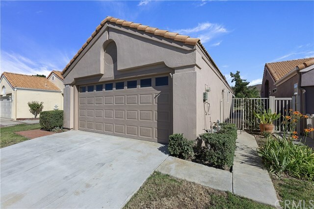 Property Photo:  28064 Palm Villa Drive  CA 92584 