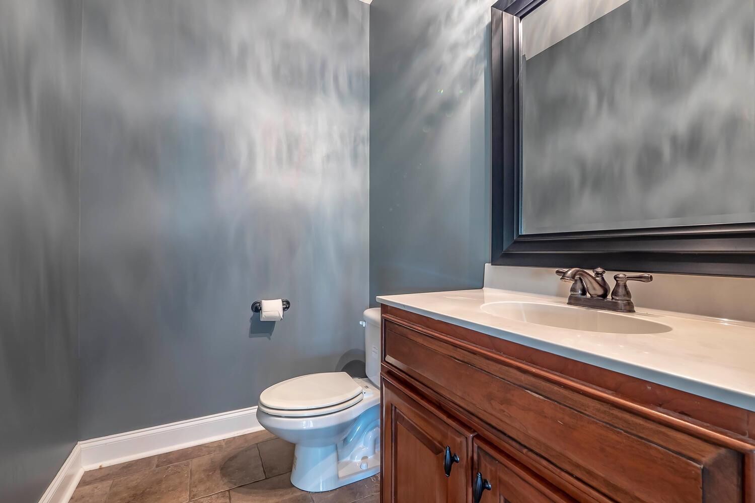 Property Photo:  1818 Toliver Trce  TN 37122 