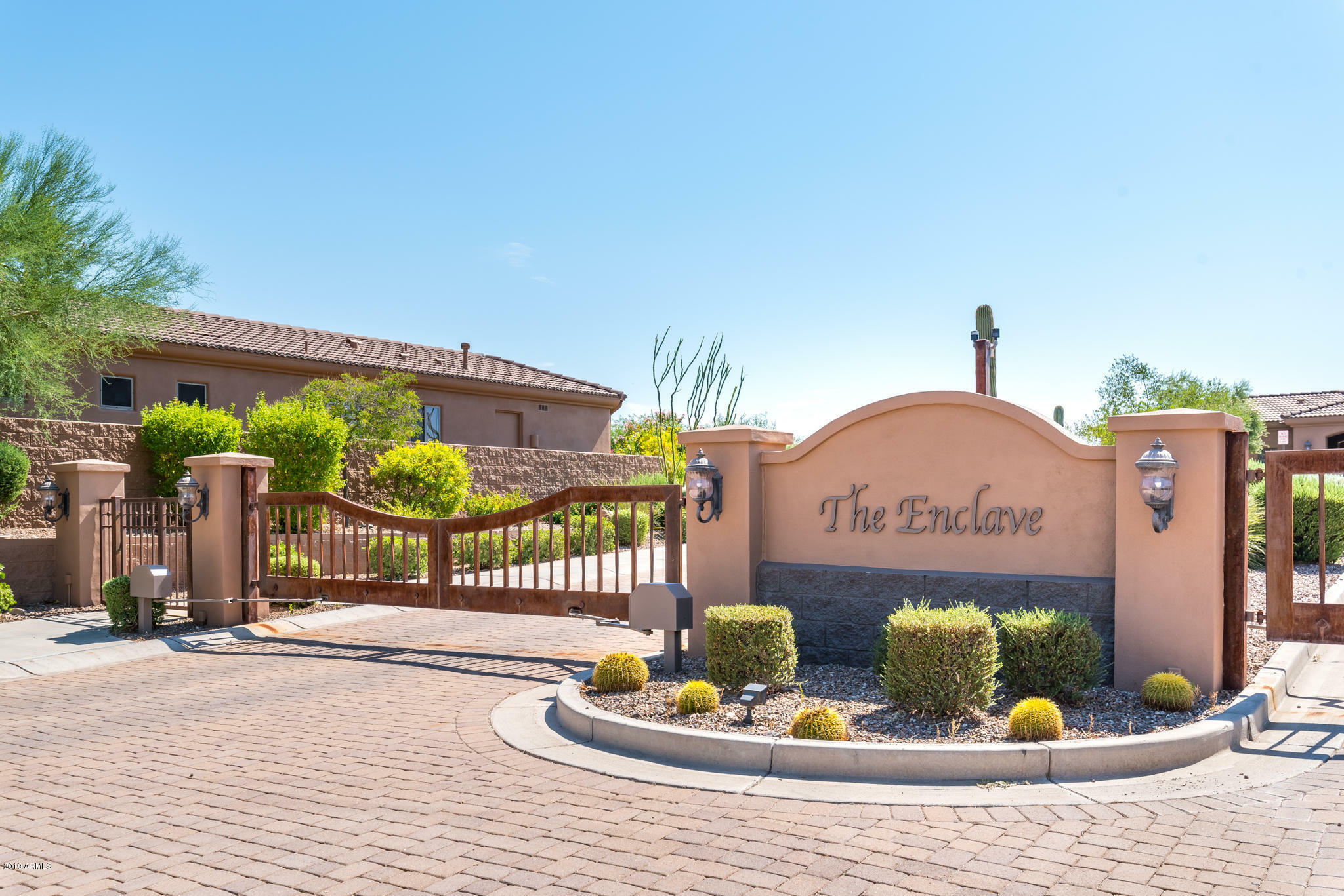 Property Photo:  13005 N Northstar Drive  AZ 85268 